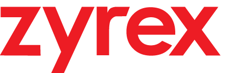 error