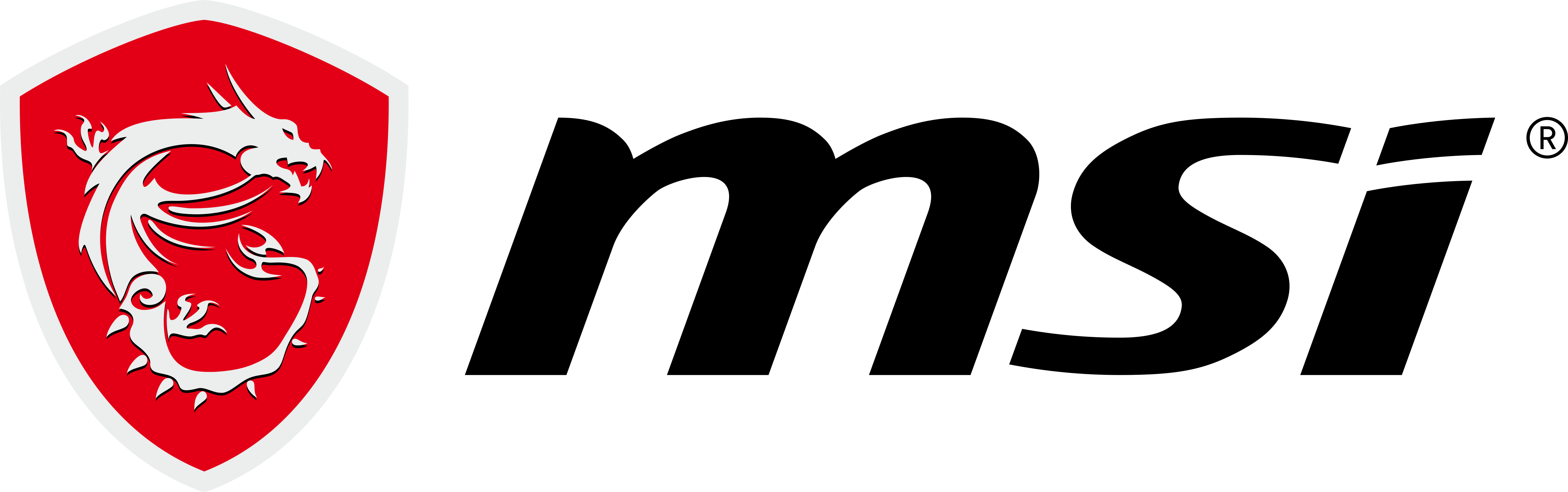 error